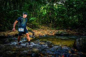 BIB: 5514
                            <button type="button" onclick="openModal(21767071)" class="btn btn-primary btn-sm float-right btn-popup" data-toggle="modal" data-target=".modal-high-quality">
                        <i class="fas fa-shopping-cart"></i> Add to Cart
                    </button>
                                            <button type="button" onclick="isThisMe(21767071, true)" class="btn btn-success btn-sm float-right btn-popup btn-isme hidden" data-toggle="tooltip" data-placement="bottom" title="นี่คือรูปของคุณใช่ไหม คลิกที่นี่เพื่อเอาเข้าอัลบั้ม">
                        <i class="fas fa-plus"></i> Add to album
                    </button>
                    <button type="button" onclick="isThisMe(21767071, false)" class="btn btn-warning btn-sm float-right btn-popup btn-isnotme hidden">
                        <i class="fas fa-ban"></i> Remove from album
                    </button>